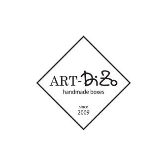Art-DiZo