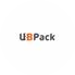 UBPack