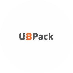 UBPack