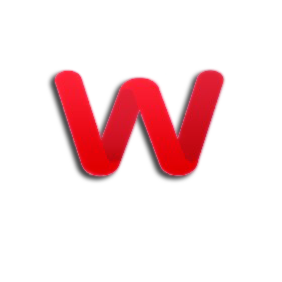 Дабл Ю