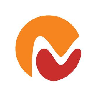 ФГБУ НМИЦ им. ак. Е.Н. Мешалкина Минздрава России