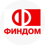Финдом