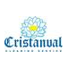 CRISTANVAL