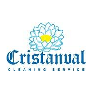 CRISTANVAL