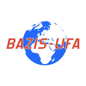Компания Базис