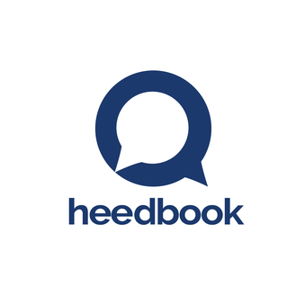 Хидбук Клауд