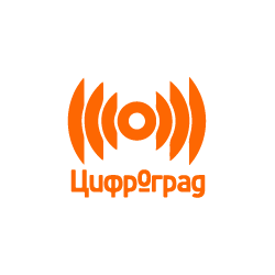 ЦифрОград Ростов