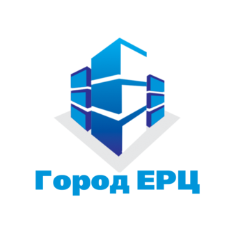 Энергия РК Рудный