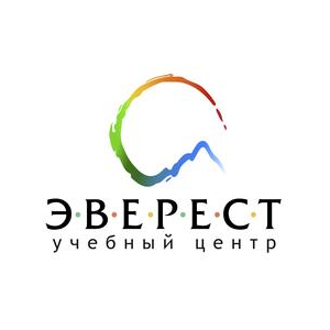 Учебный центр Эверест