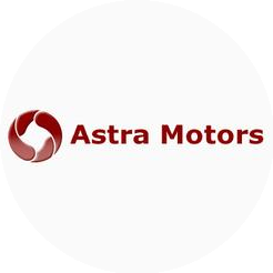 Астра Моторс