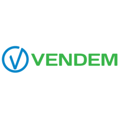 Вендем