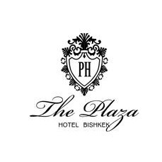 ОсОО Отель Плаза-Бишкек