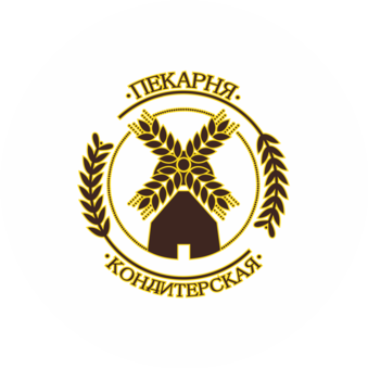 Чапарян Гамлет Егиаевич