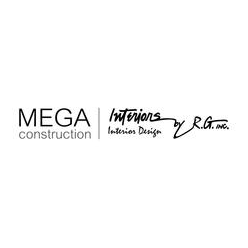 MEGA STROY Astana (Мега Строй Астана)