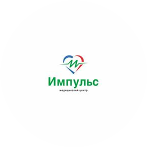 МЦ ИМПУЛЬС