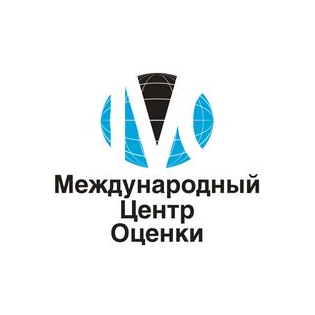 Международный центр оценки