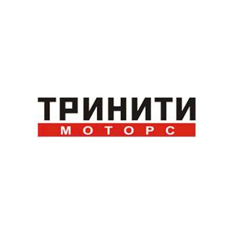 Моравия-Эстейт