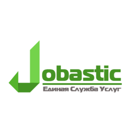 Jobastic