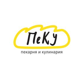 Зорин Александр Игоревич (ПеКу пекарня и кулинария)