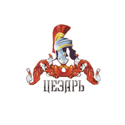 Группа Компаний Цезарь