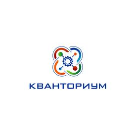 ГБУ ДО ВО ЦИКДиМ Кванториум