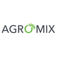 Agromix