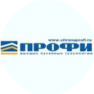 ����� ������ �������� ����������