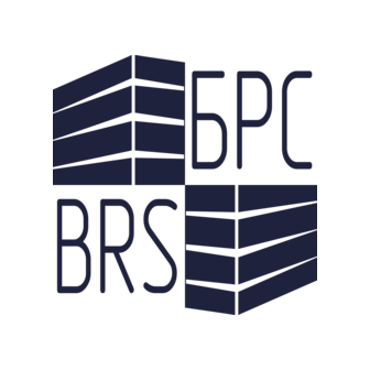 БРС-Сервис