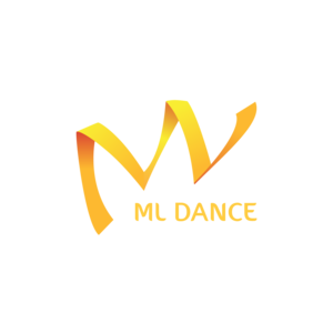 Ml dance