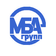 МБА-групп
