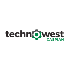 TECHNO WEST LTD
