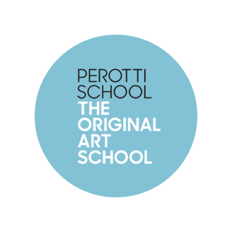 Школа живописи Перотти