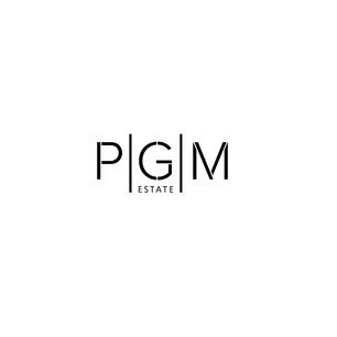 PGM Estate
