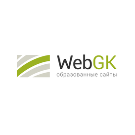 Лаборатория разработки приложений