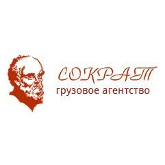 СОКРАТ