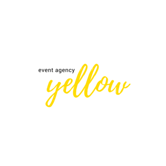 Yellow event agency