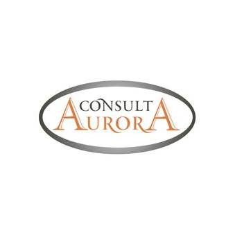 Аврора Консалт