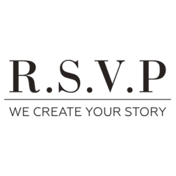 R.S.V.P
