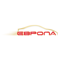 Европа