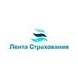 Лента Страхование