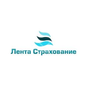 Лента Страхование