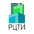 РЦТИ
