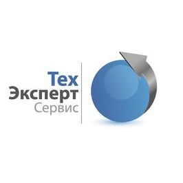 Тех.Эксперт Сервис