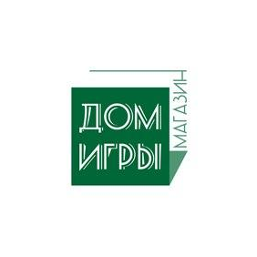 Дом Игры ( Лимонов Виктор Владимирович )