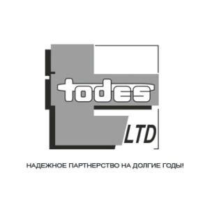 НП ООО ТОДЕС