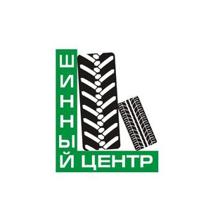 Кама Плюс