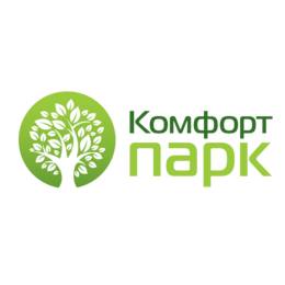 Специализированный Застройщик Московская Инвестиционная Группа