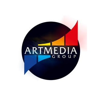 Коршунов Артем Владимирович