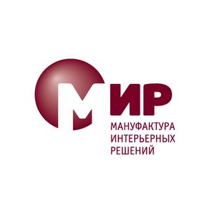 Компания «МИР»