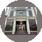 ����������-����������� �������� PALAZZO